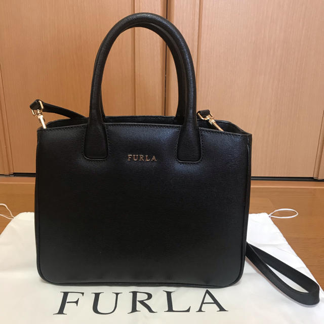 Furla(フルラ)のFURLA フルラ 2wayバッグ レディースのバッグ(ショルダーバッグ)の商品写真