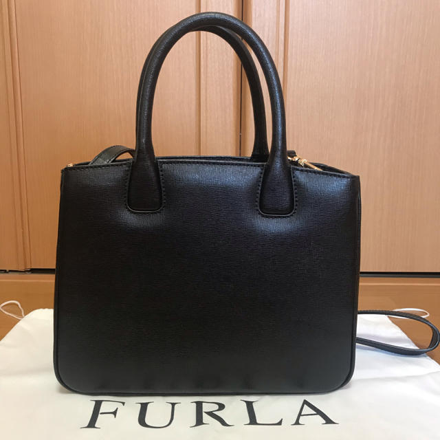 Furla(フルラ)のFURLA フルラ 2wayバッグ レディースのバッグ(ショルダーバッグ)の商品写真