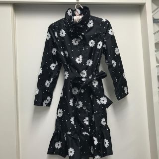 M'S GRACY(レインコート)のフリマアイテム一覧 M'S GRACY(レインコート)のフリマアイテム一覧