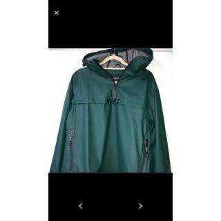 Supreme(ナイロンジャケット)のフリマアイテム一覧 Supreme(ナイロンジャケット)のフリマアイテム一覧
