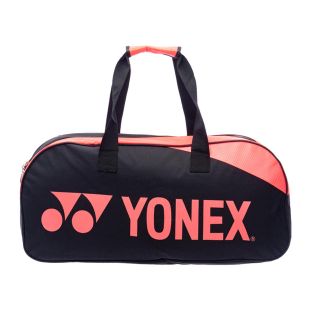 ヨネックス(YONEX)のYONEX  ラケットバッグ 海外限定  (バドミントン)