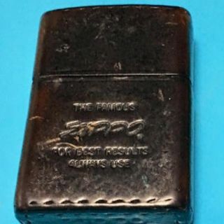 ジッポー(ZIPPO)のジッポーライターパイプ用(タバコグッズ)