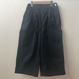 メルシーボークー ワイドパンツの通販 22点 | mercibeaucoupを買うなら