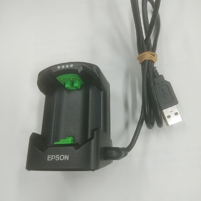 EPSON - EPSON sf-720GPS sports monitorの通販 by マサヤン's shop｜エプソンならラクマ 新作高品質