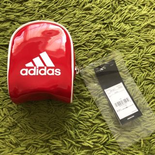 アディダス ミニ ラグビーの通販 8点 Adidasのスポーツ アウトドアを買うならラクマ アディダス ミニ ラグビーの通販 8点 Adidasのスポーツ アウトドアを買うならラクマ