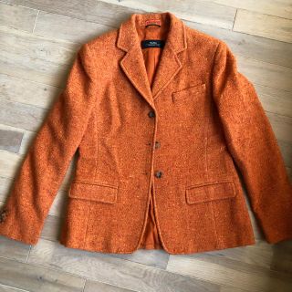 マックスマーラ(Max Mara)のMaxMara スーツ(スーツ)