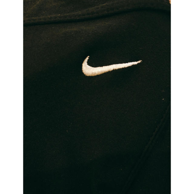 NIKE(ナイキ)のナイキ　ドライフィット レディースのパンツ(その他)の商品写真