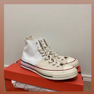 コンバース(CONVERSE)の専用(スニーカー)