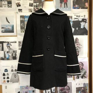 PEACE NOWのフリマアイテム一覧 PEACE NOWのフリマアイテム一覧