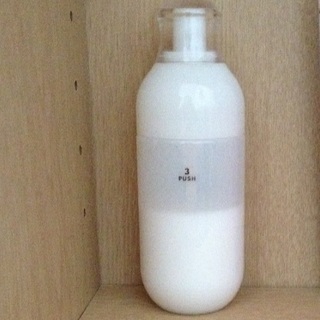 イプサ(IPSA)のイプサ メタボライザー(乳液/ミルク)