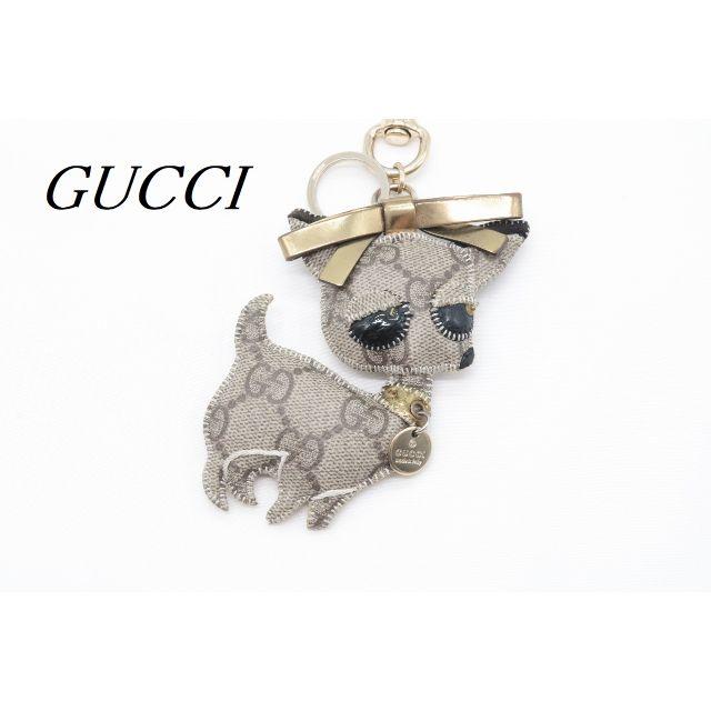 Gucci Boa様専用 R987 Gucci グッチ チワワ キーホルダー 犬の通販 By 花うさぎ S Shop グッチならラクマ