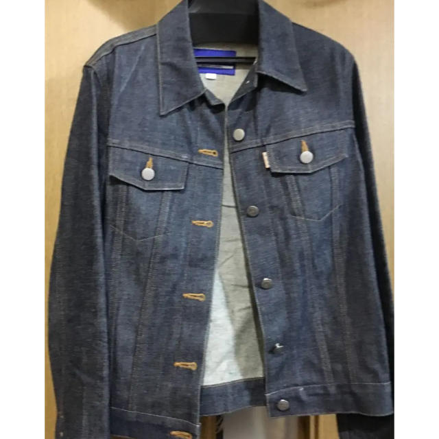 アレキサンダーワン 22SS WORK BOMBER JACKET ジージャン