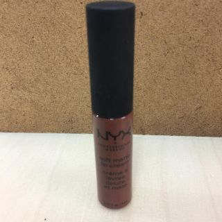 エヌワイエックス(NYX)のNYX リップグロス(リップグロス)