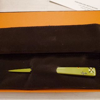 HERMES(和装小物)のフリマアイテム一覧 HERMES(和装小物)のフリマアイテム一覧