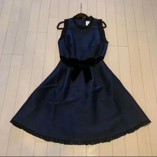 kate spade NEW YORK(ひざ丈ワンピース)のフリマアイテム一覧 kate spade NEW YORK(ひざ丈ワンピース)のフリマアイテム一覧