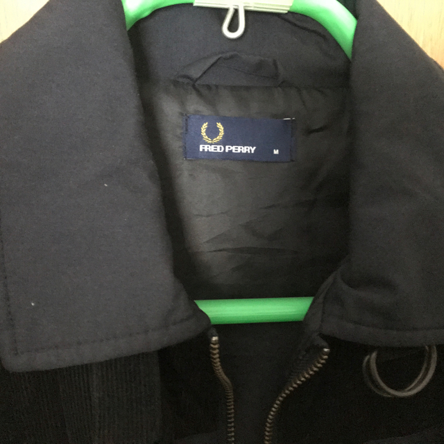 fred perry ジャケット | svetinikole.gov.mk