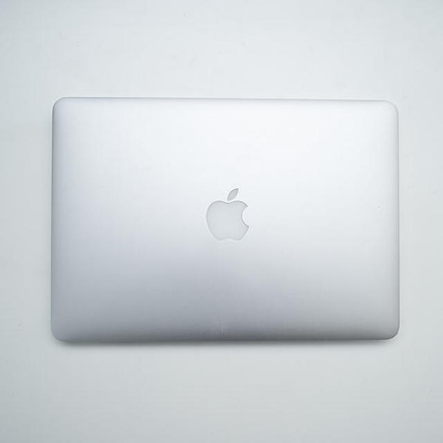 Mac (Apple) - macbook pro 13インチ late 2013 US