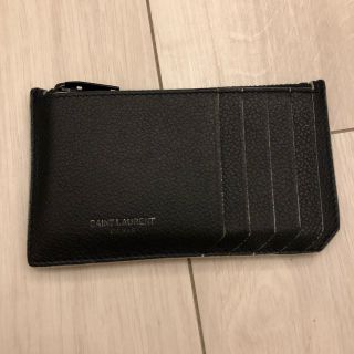 サンローラン(Saint Laurent)のサンローラン コインケース(コインケース/小銭入れ)