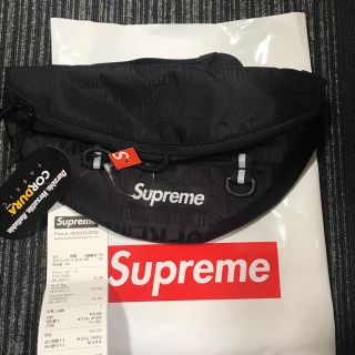 シュプリーム(Supreme)のしょう様専用(ウエストポーチ)