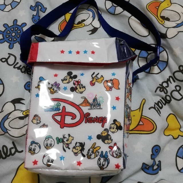 Disney ディズニーランド ポップコーンケースの通販 By みよちゃん S Shop ディズニーならラクマ Disney ディズニーランド ポップコーンケースの通販 By みよちゃん S Shop ディズニーならラクマ