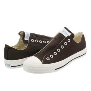 コンバース(CONVERSE)のCONVERSE コンバース ALL STAR SLIP III OX(スニーカー)