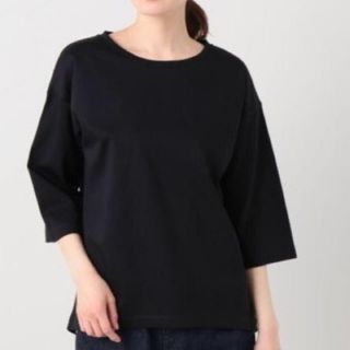 ジャーナルスタンダード(JOURNAL STANDARD)の専用(Tシャツ(長袖/七分))