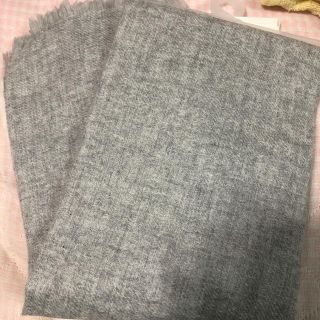 ユニクロ カシミヤマフラー マフラー メンズ の通販 21点 Uniqloのメンズを買うならラクマ ユニクロ カシミヤマフラー マフラー メンズ の通販 21点 Uniqloのメンズを買うならラクマ