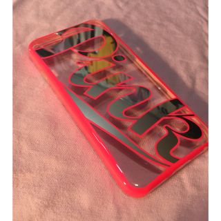 ヴィクトリアズシークレット(Victoria's Secret)のiPhoneケース ヴィクトリアシークレット Victoria’s Secret(iPhoneケース)