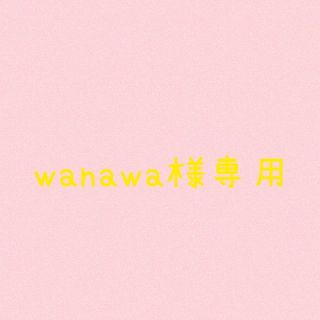 アラシ(嵐)のwanawa様専用(ミュージック)