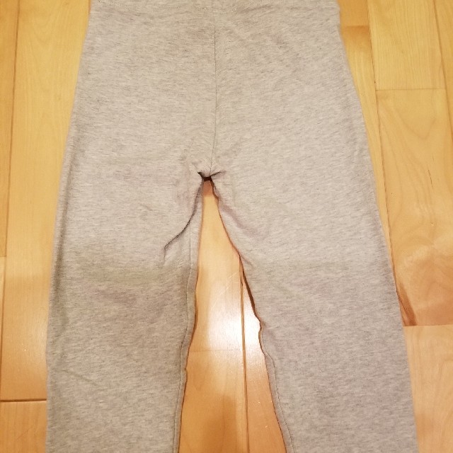 J.Crew(ジェイクルー)のcrewcuts　レギンス キッズ/ベビー/マタニティのキッズ服女の子用(90cm~)(パンツ/スパッツ)の商品写真