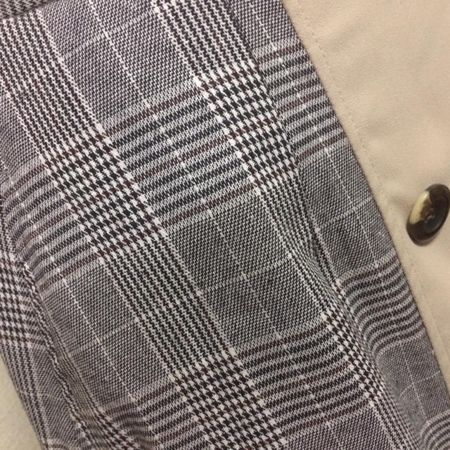 REDYAZEL(レディアゼル)のロングスカート レディースのスカート(ロングスカート)の商品写真