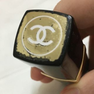 シャネル(CHANEL)のCHANEL シャネル３５　送料込み(口紅)