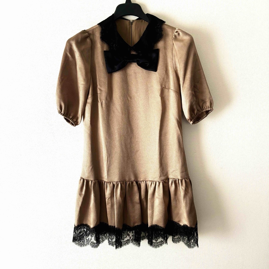DOLCE&GABBANA - 2012.国内正規美品□ドルチェ&ガッバーナ DOLCE&GABBANA - 2012.国内正規美品□ドルチェ&ガッバーナ