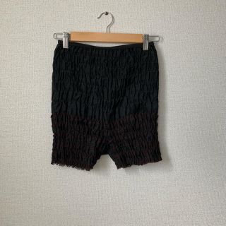 ロキエ(Lochie)のvintage レースパンツ(カジュアルパンツ)