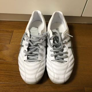 アシックス(asics)のサッカー スパイク(サッカー)