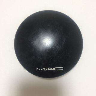 マック(MAC)のマック シェーディング(フェイスカラー)