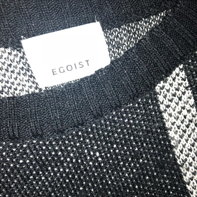 EGOIST(エゴイスト)のベル様専用 レディースのレディース その他(セット/コーデ)の商品写真