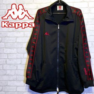 Kappa(ジャージ ・ レッド/赤色系)のフリマアイテム一覧 Kappa(ジャージ ・ レッド/赤色系)のフリマアイテム一覧