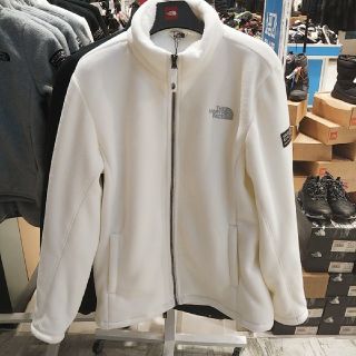 ザノースフェイス(THE NORTH FACE)の【THE NORTH FACE】  NEW LOYALTON(ブルゾン)