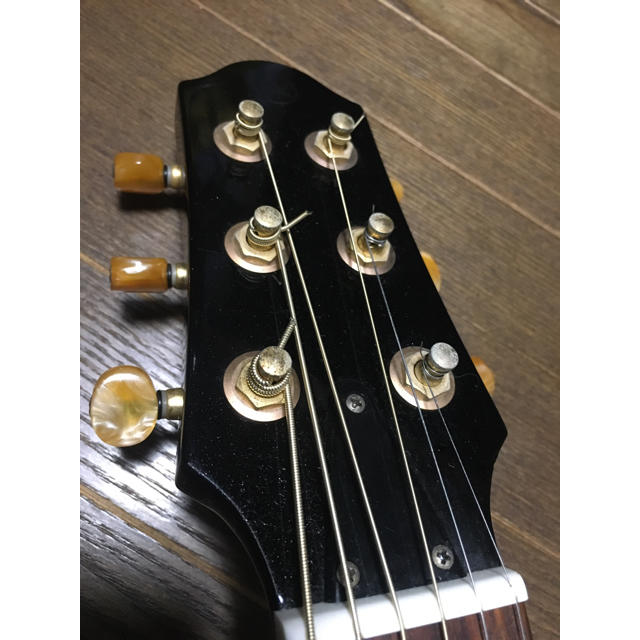 たく様専用 】YAMAHA サイレントギター SLG110S