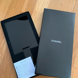 シャネル(CHANEL)の❣️ CHANEL    ノベルティーミラー(ミラー)