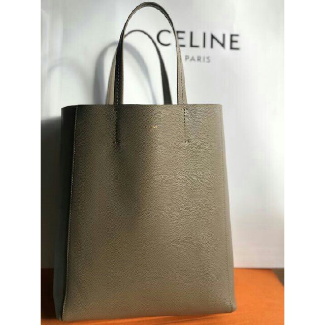 B品セール-celine - セリーヌ トートバッグ ブギーバ••ッグの通販 by ブランディア｜セリーヌならラクマ - egadgets.co.za