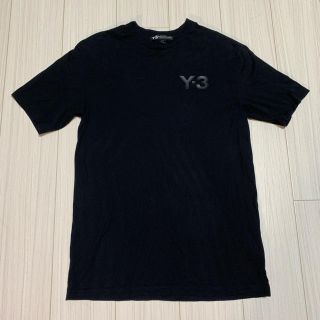 ワイスリー(Y-3)のY-3 Tshirt(Tシャツ/カットソー(半袖/袖なし))