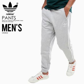 adidas - 王道クラシック!アディダスオリジナルス新品スウェットパンツ ...