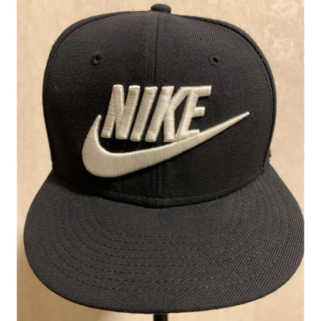 NIKE(ナイキ)の【値下げ】NIKE キャップ メンズの帽子(キャップ)の商品写真