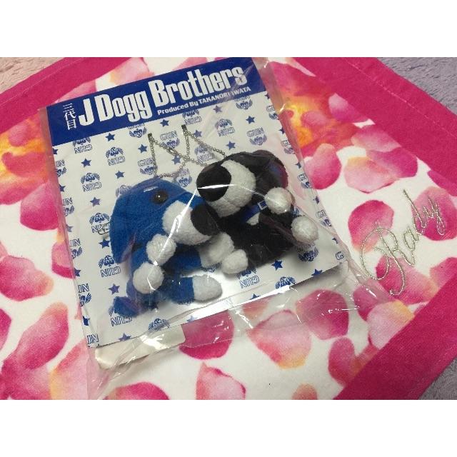 三代目 J Soul Brothers 岩ちゃんメンプロ 男性タレント Www Dc Sirmium Rs