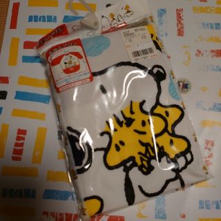 スヌーピー(SNOOPY)のゾウさん専用(その他)