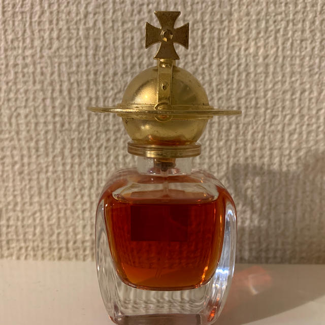 Vivienne Westwood(ヴィヴィアンウエストウッド)のvivienne Westwood 香水 30ml コスメ/美容の香水(香水(女性用))の商品写真