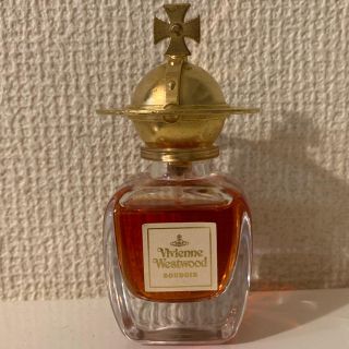 ヴィヴィアンウエストウッド(Vivienne Westwood)のvivienne Westwood 香水 30ml(香水(女性用))