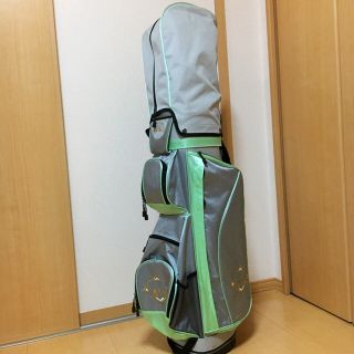 新品！Golden BearGOLFゴールデンベアゴルフシューズ24.5㎝EEE